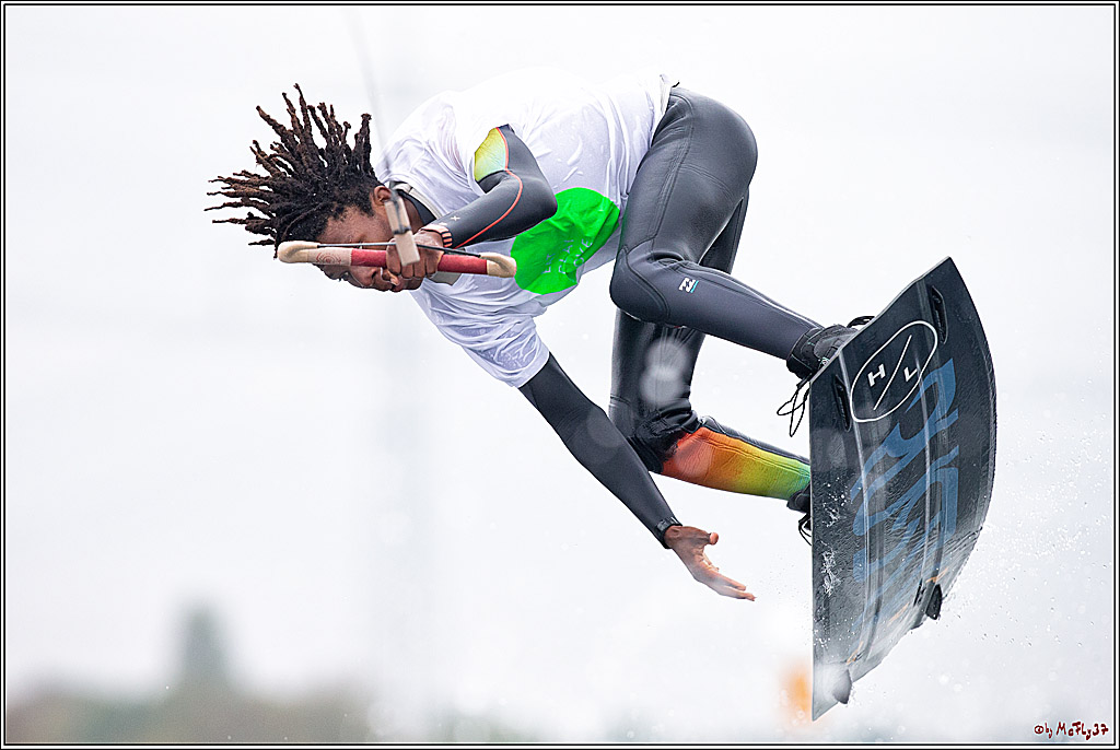 EAT • PLAY • LOVE KOELN 2020, 26.09.2020